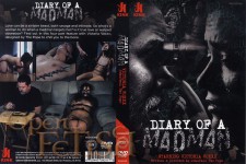 Diary of a Madman 