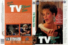 TV Phone Sex 