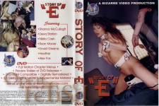 Story of E 