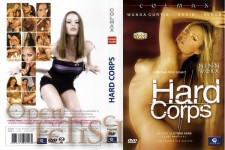 Hard Corps 