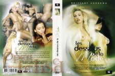 Les Dessous de la Mode 