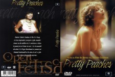 Pretty Peaches 
