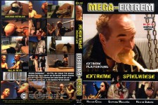 Extreme Spielwiese 