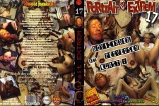 Portrait Extreme 17 
