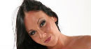 Julie Knight