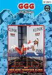 Die GGG-John Thompson Klinik Teil 1 (GGG - John Thompson)